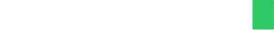 Hackerrank Icon