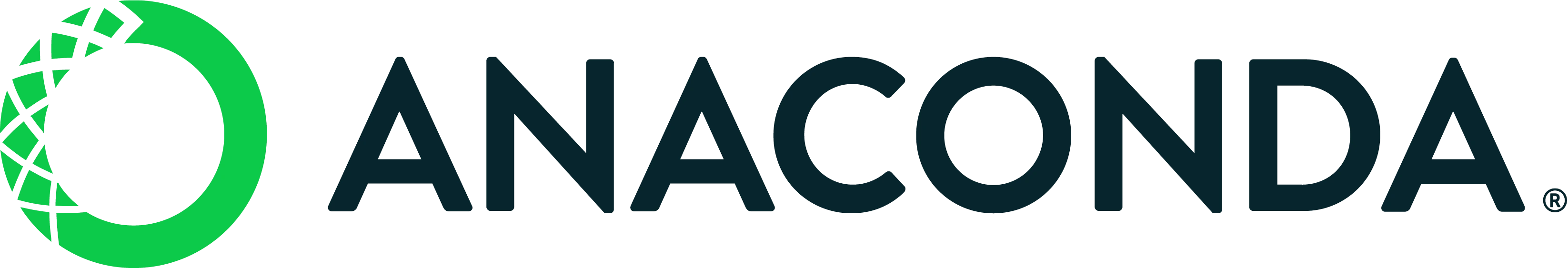 Anaconda