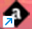 Bootstrap Icon