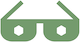 Bootstrap Icon