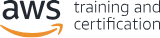 AWS SkillBuilder Logo