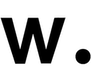 Awwwards