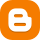 Blogspot