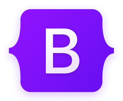 Bootstrap Icon