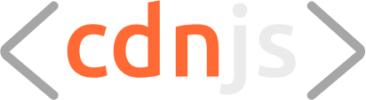 Bootstrap Icon