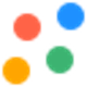 Bootstrap Icon