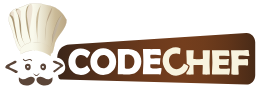 Codechef Icon