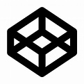 Codepen