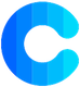 Coolors Contrast Checker