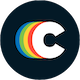 Bootstrap Icon