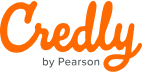 Geo Icon