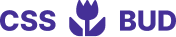 Bootstrap Icon