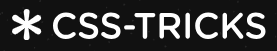 Bootstrap Icon