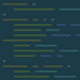 Bootstrap Icon
