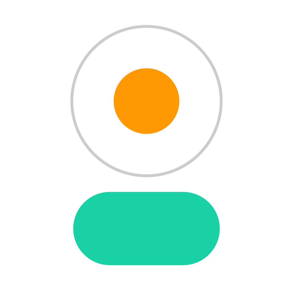 Bootstrap Icon