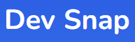 Bootstrap Icon