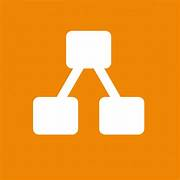 draw.io