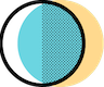 Bootstrap Icon