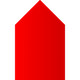 Bootstrap Icon