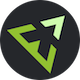 Bootstrap Icon