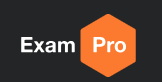 Exam Pro Logo