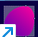 Bootstrap Icon
