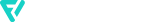 Flaticon