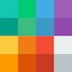 Flat UI Colors