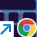 Bootstrap Icon