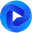 Bootstrap Icon
