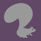Bootstrap Icon