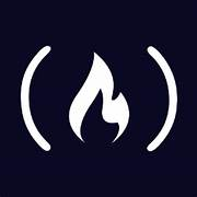 Bootstrap Icon