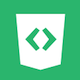 Bootstrap Icon