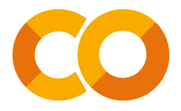 Google Colab
