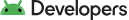 Google Developers Icon