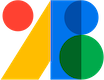 Bootstrap Icon