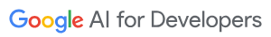 Google LiteRT Icon