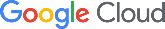 Google Cloud Skill Boost Logo