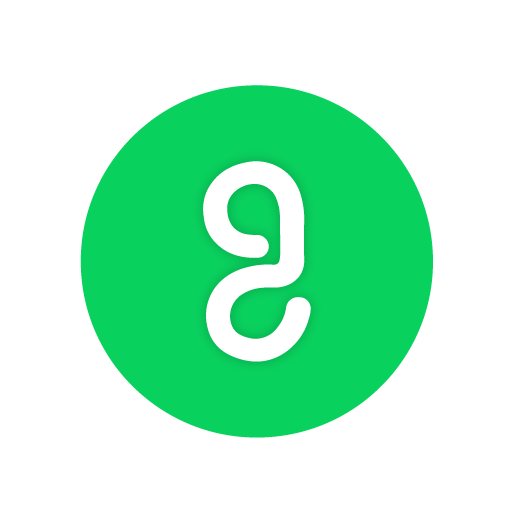 Tools Icon