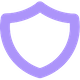 Hero Icons