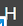 Bootstrap Icon