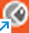 Bootstrap Icon