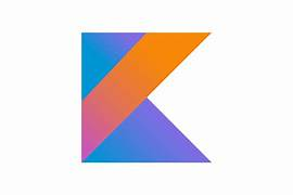 Kotlin Documentation Icon
