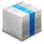 Bootstrap Icon