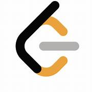 Leetcode Icon