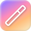 Bootstrap Icon