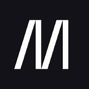 Bootstrap Icon