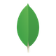 Bootstrap Icon
