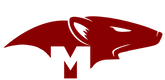 Bootstrap Icon