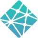 Bootstrap Icon